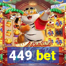 449 bet